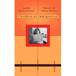 Children of Immigration