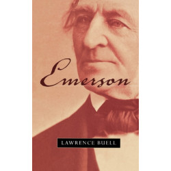 Emerson