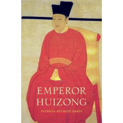 Emperor Huizong
