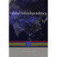 Global Interdependence: The World after 1945