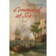 Command at Sea: Naval Command and Control since the Sixteenth Century