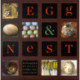 Egg & Nest