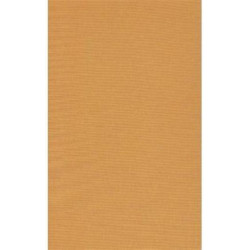 Economic Backwardness in Historical Perspective