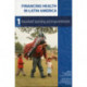 Financing Health in Latin America