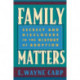Family Matters: Secrecy and Disclosure in the History of Adoption
