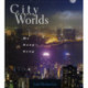 City Between Worlds: My Hong Kong