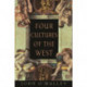 Four Cultures of the West