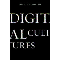 Digital Cultures