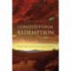 Constitutional Redemption: Political Faith in an Unjust World
