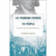 The Founding Fathers v. the People: Paradoxes of American Democracy