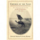 Empires of the Sand: The Struggle for Mastery in the Middle East, 1789–1923