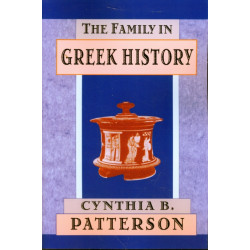 The Family in Greek History