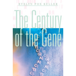 The Century of the Gene