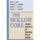 The Hollow Core: Private Interests in National Policy Making