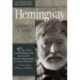 Hemingway