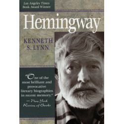 Hemingway