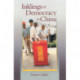 Inklings of Democracy in China