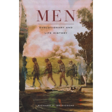 Men: Evolutionary and Life History