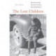 The Lost Children: Reconstructing Europe’s Families after World War II
