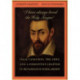 “I have always loved the Holy Tongue”: Isaac Casaubon, the Jews, and a Forgotten Chapter in Renaissance Scholarship