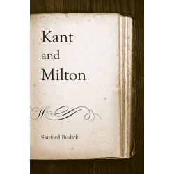 Kant and Milton