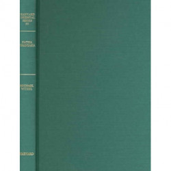 Katha Aranyaka: Critical Edition with a Translation into German and an Introduction