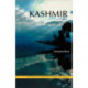 Kashmir: Roots of Conflict, Paths to Peace