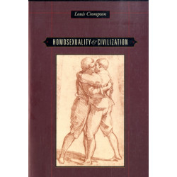 Homosexuality and Civilization