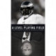 A Level Playing Field: African American Athletes and the Republic of Sports