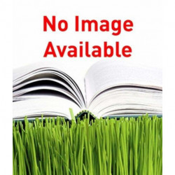 Harvard Studies in Classical Philology, Volume 109