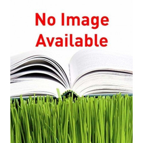 Harvard Studies in Classical Philology, Volume 109