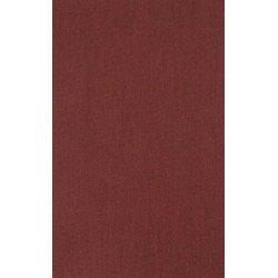 Harvard Studies in Classical Philology, Volume 96