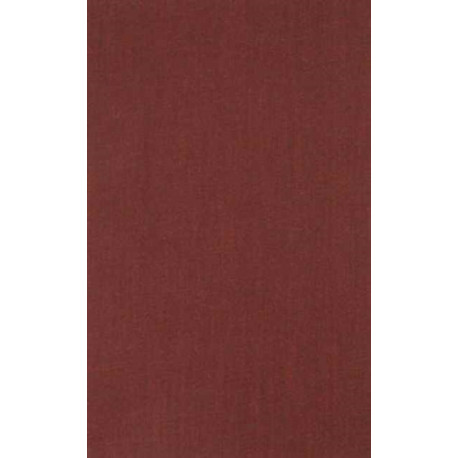 Harvard Studies in Classical Philology, Volume 96