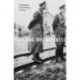 Marching into Darkness: The Wehrmacht and the Holocaust in Belarus