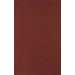 Harvard Studies in Classical Philology, Volume 95