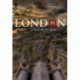 London: A History in Verse