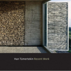 Han Tumertekin: Recent Work