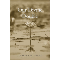 Our Divine Double