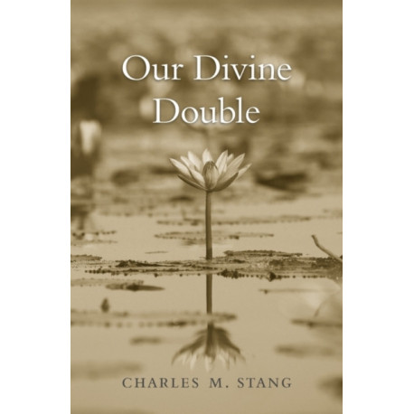 Our Divine Double
