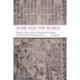 Home and the World: Editing the “Glorious Ming” in Woodblock-Printed Books of the Sixteenth and Seventeenth Centuries
