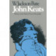 John Keats