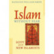 Islam without Fear: Egypt and the New Islamists