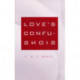 Love's Confusions