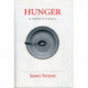 Hunger: A Modern History