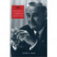 LBJ: Architect of American Ambition