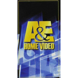 Harvard Studies in Classical Philology, Volume 78