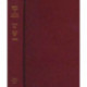 Harvard Studies in Classical Philology, Volume 92