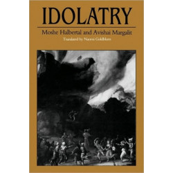 Idolatry