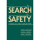 In Search of Safety: Chemicals and Cancer Risk