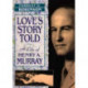 Love’s Story Told: A Life of Henry A. Murray